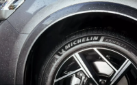 Michelin Primacy 5: Nova generacija letnih pnevmatik